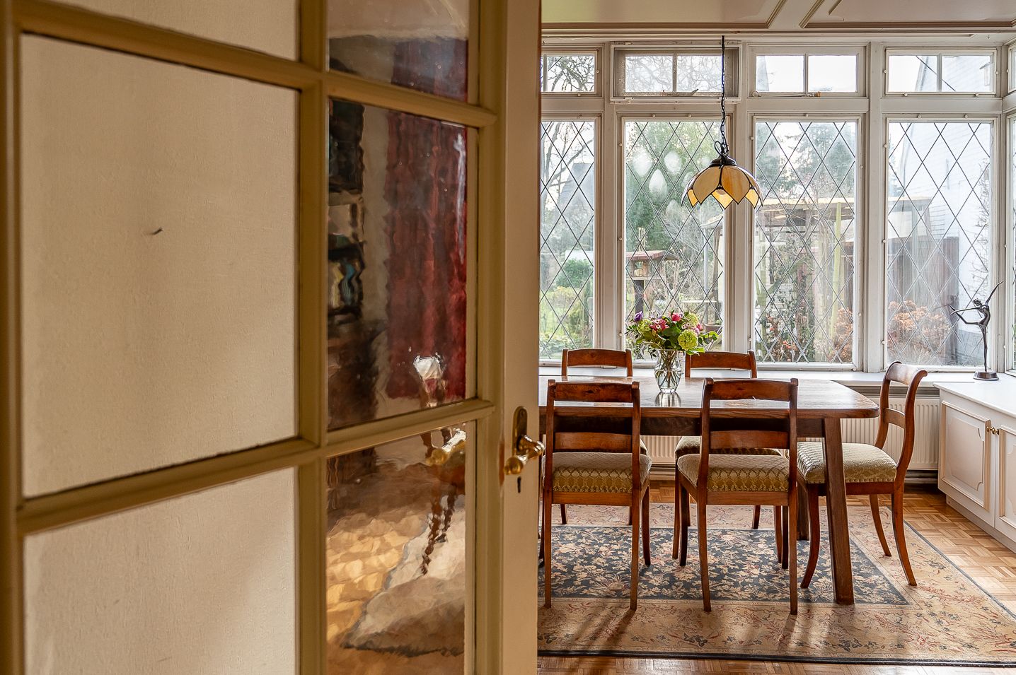 Foto 15 van Molenweg 8