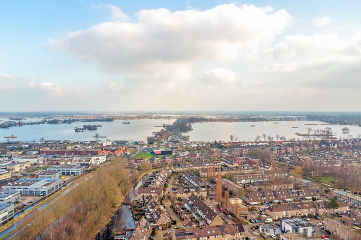 Foto 3 van Waterlustlaan 89