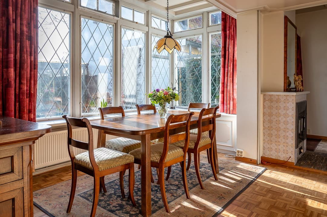 Foto 16 van Molenweg 8