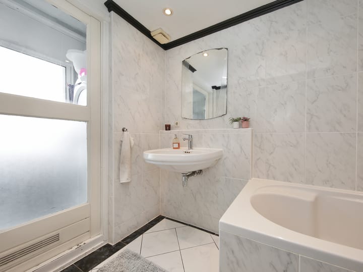 Foto 23 van Wijnmalenstraat 41