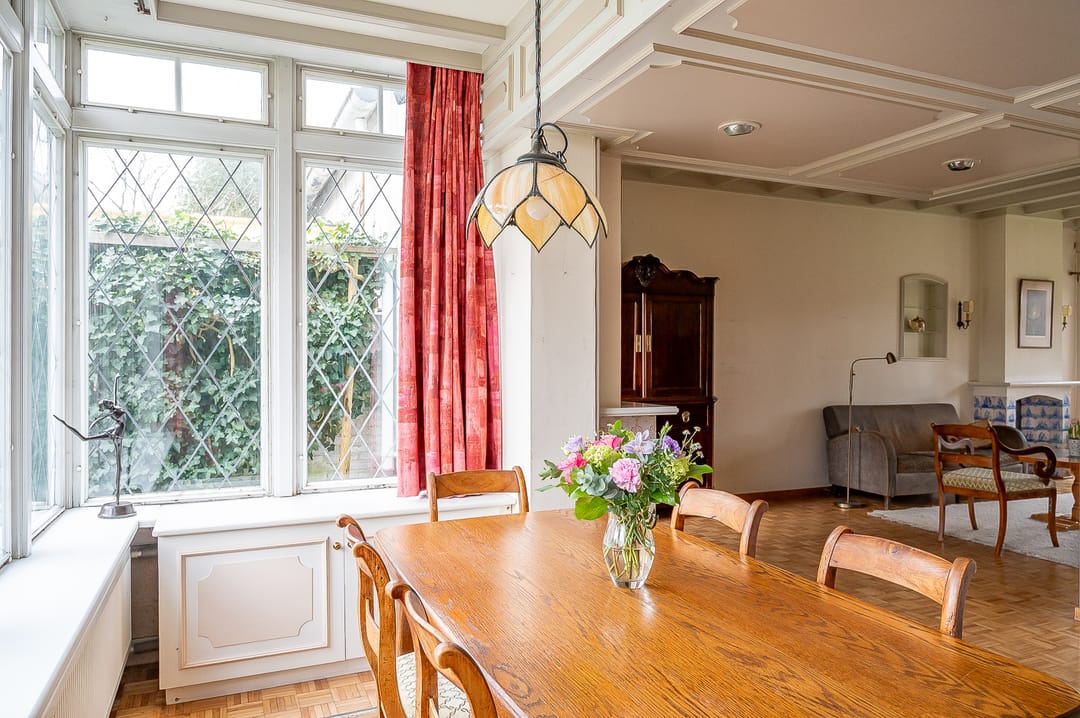 Foto 17 van Molenweg 8