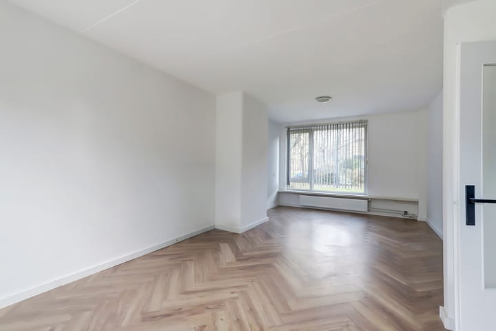 Foto 5 van Waterlustlaan 89