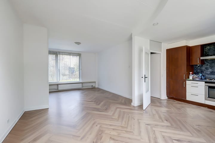 Foto 6 van Waterlustlaan 89