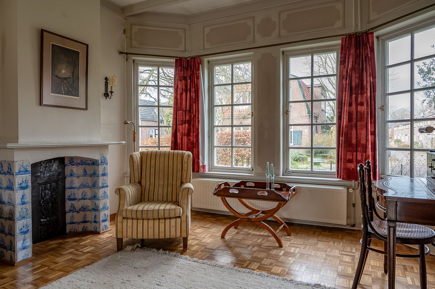 Foto 19 van Molenweg 8