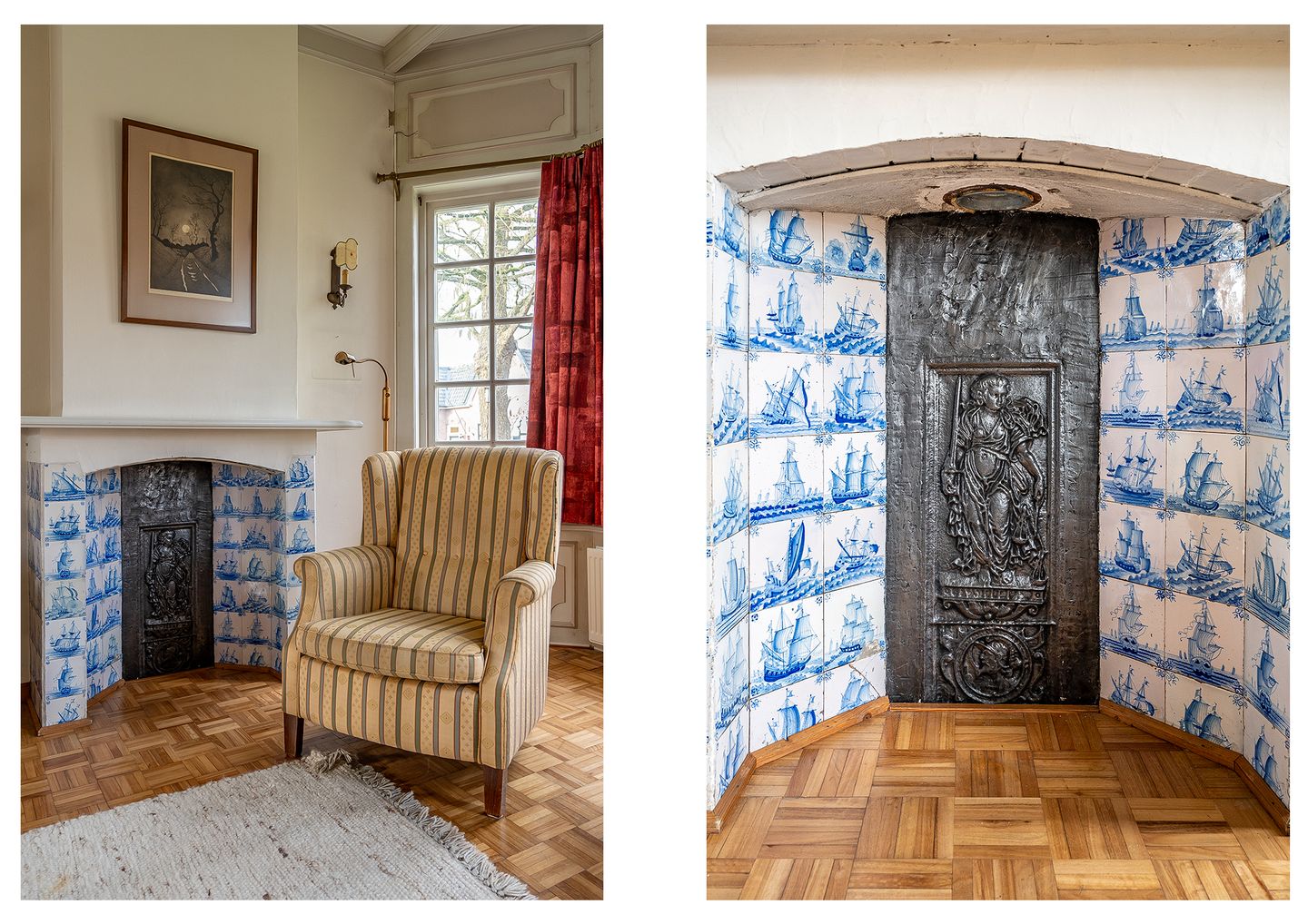 Foto 20 van Molenweg 8