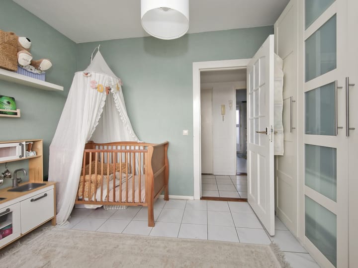 Foto 26 van Wijnmalenstraat 41