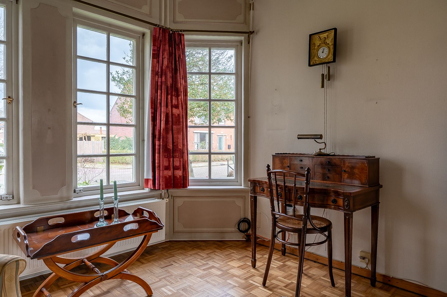 Foto 21 van Molenweg 8