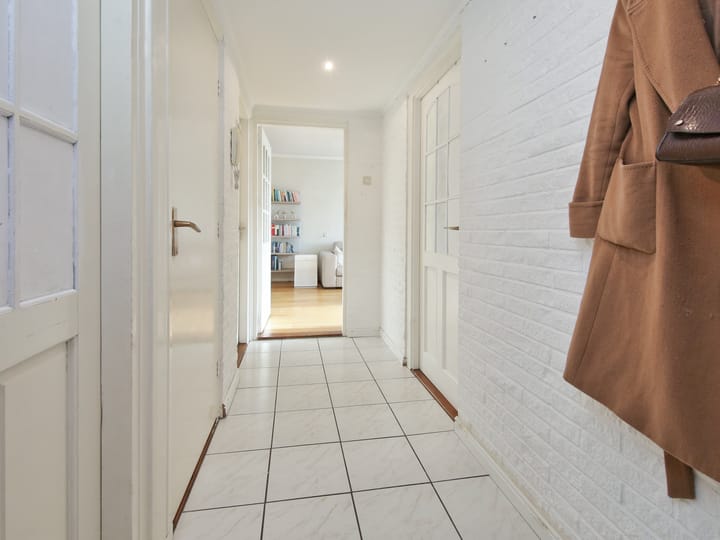 Foto 27 van Wijnmalenstraat 41