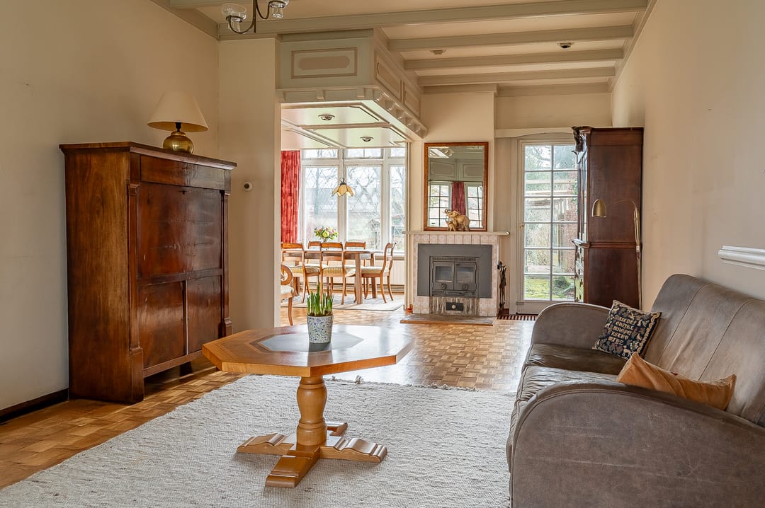 Foto 22 van Molenweg 8