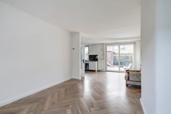 Foto 8 van Waterlustlaan 89