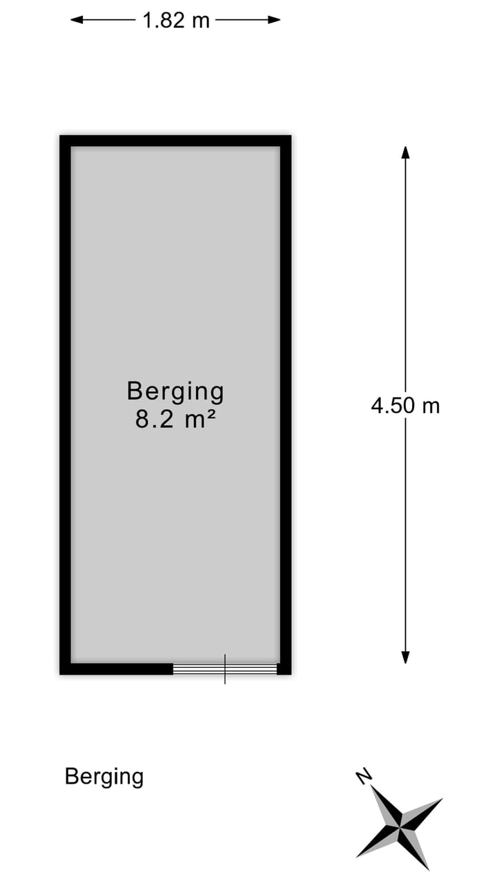 Foto 29 van Wijnmalenstraat 41