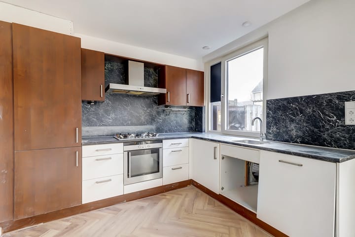 Foto 9 van Waterlustlaan 89