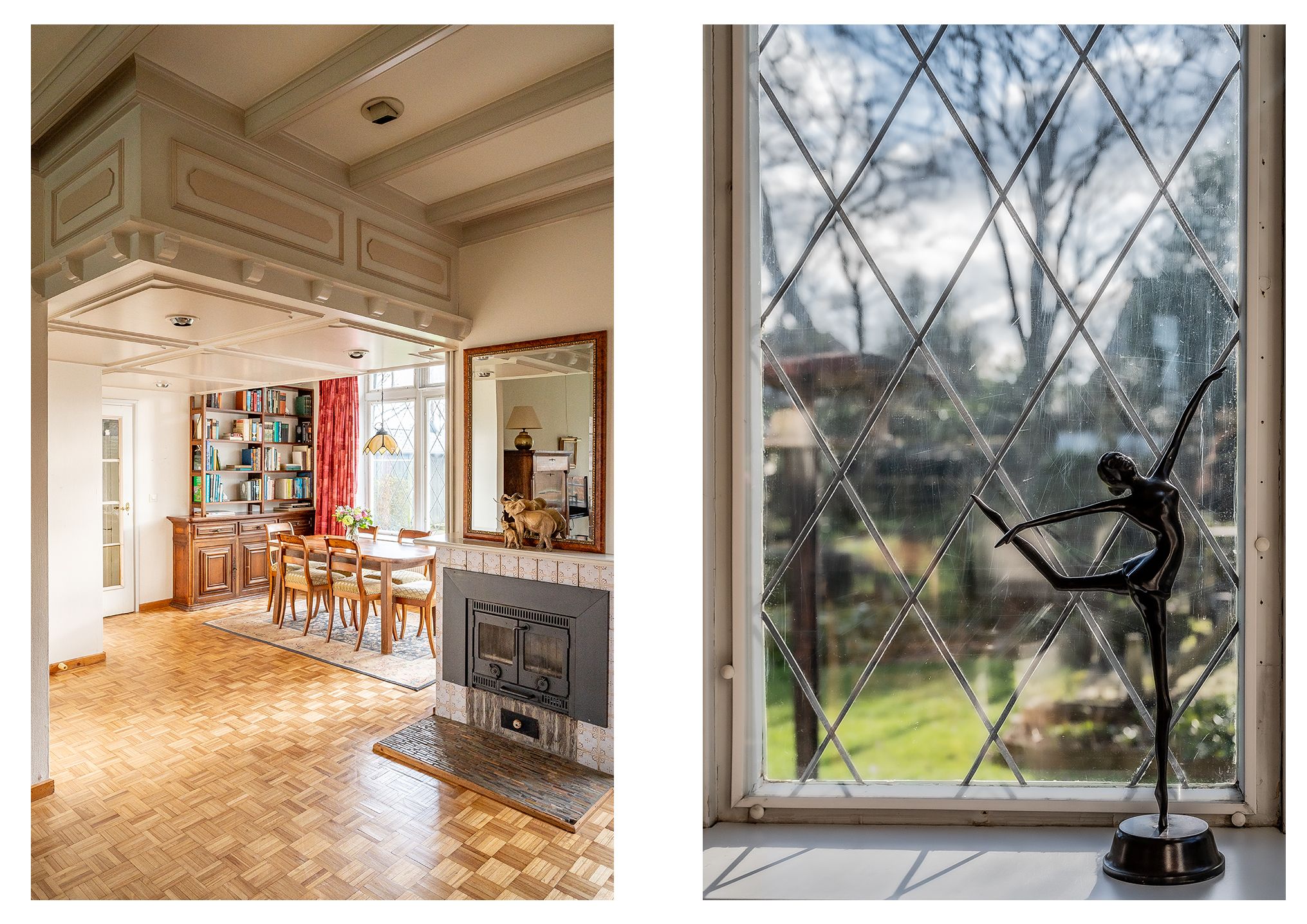 Foto 24 van Molenweg 8