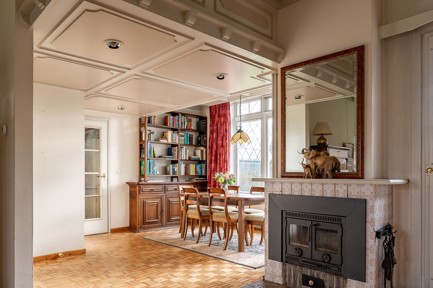 Foto 25 van Molenweg 8