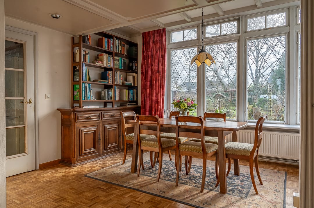 Foto 26 van Molenweg 8