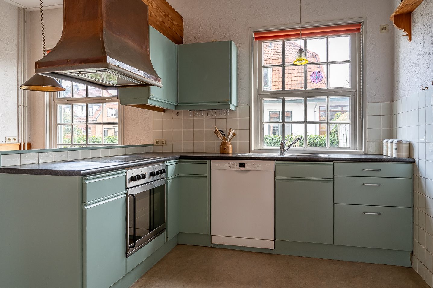 Foto 27 van Molenweg 8