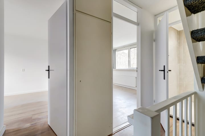 Foto 13 van Waterlustlaan 89