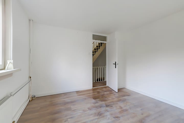 Foto 14 van Waterlustlaan 89