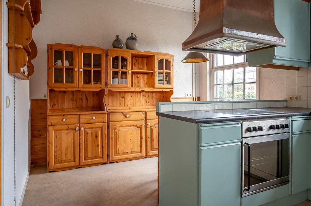 Foto 28 van Molenweg 8