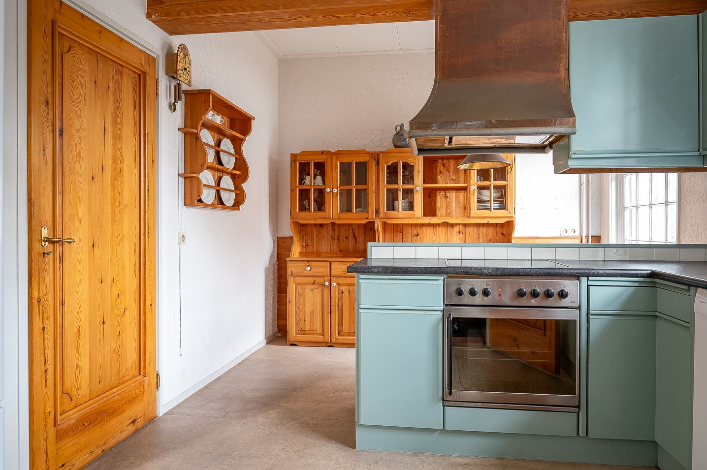 Foto 29 van Molenweg 8