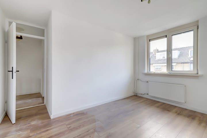 Foto 16 van Waterlustlaan 89