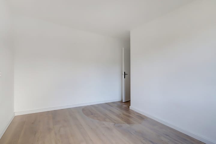 Foto 17 van Waterlustlaan 89