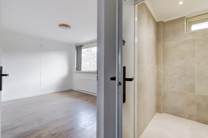 Foto 18 van Waterlustlaan 89