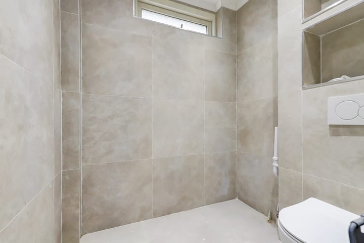 Foto 19 van Waterlustlaan 89