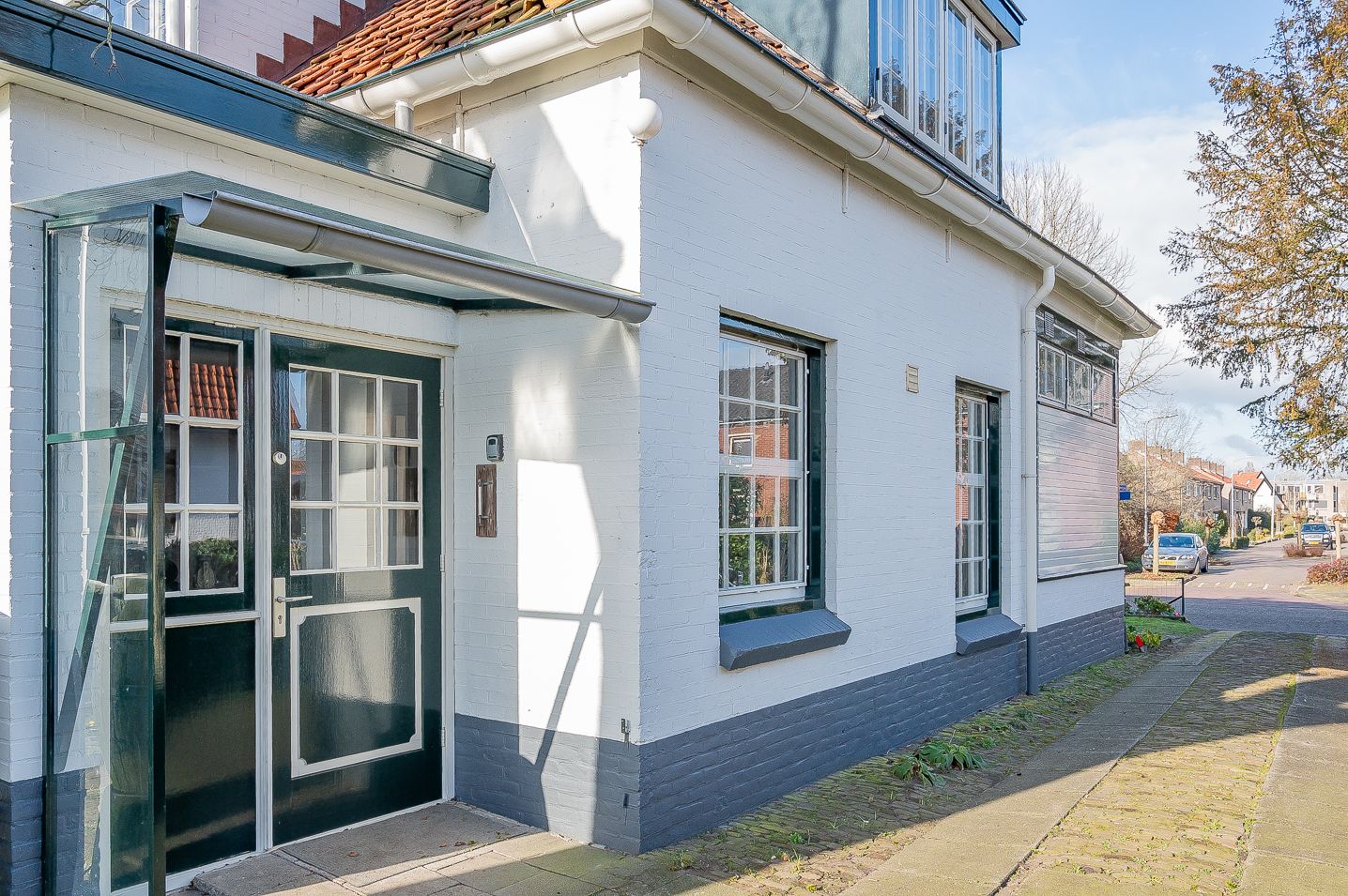 Foto 33 van Molenweg 8