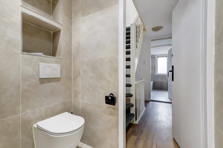 Foto 20 van Waterlustlaan 89