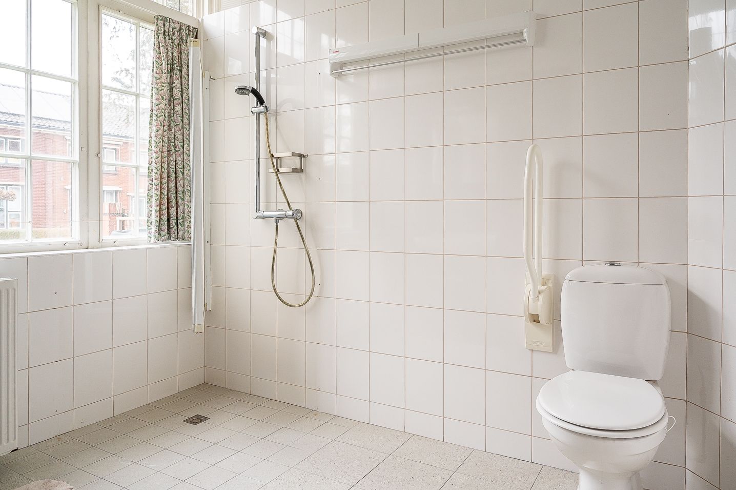 Foto 34 van Molenweg 8