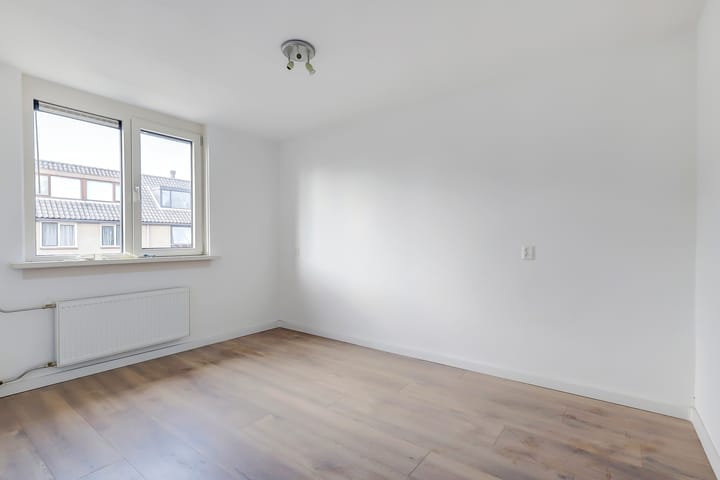 Foto 21 van Waterlustlaan 89