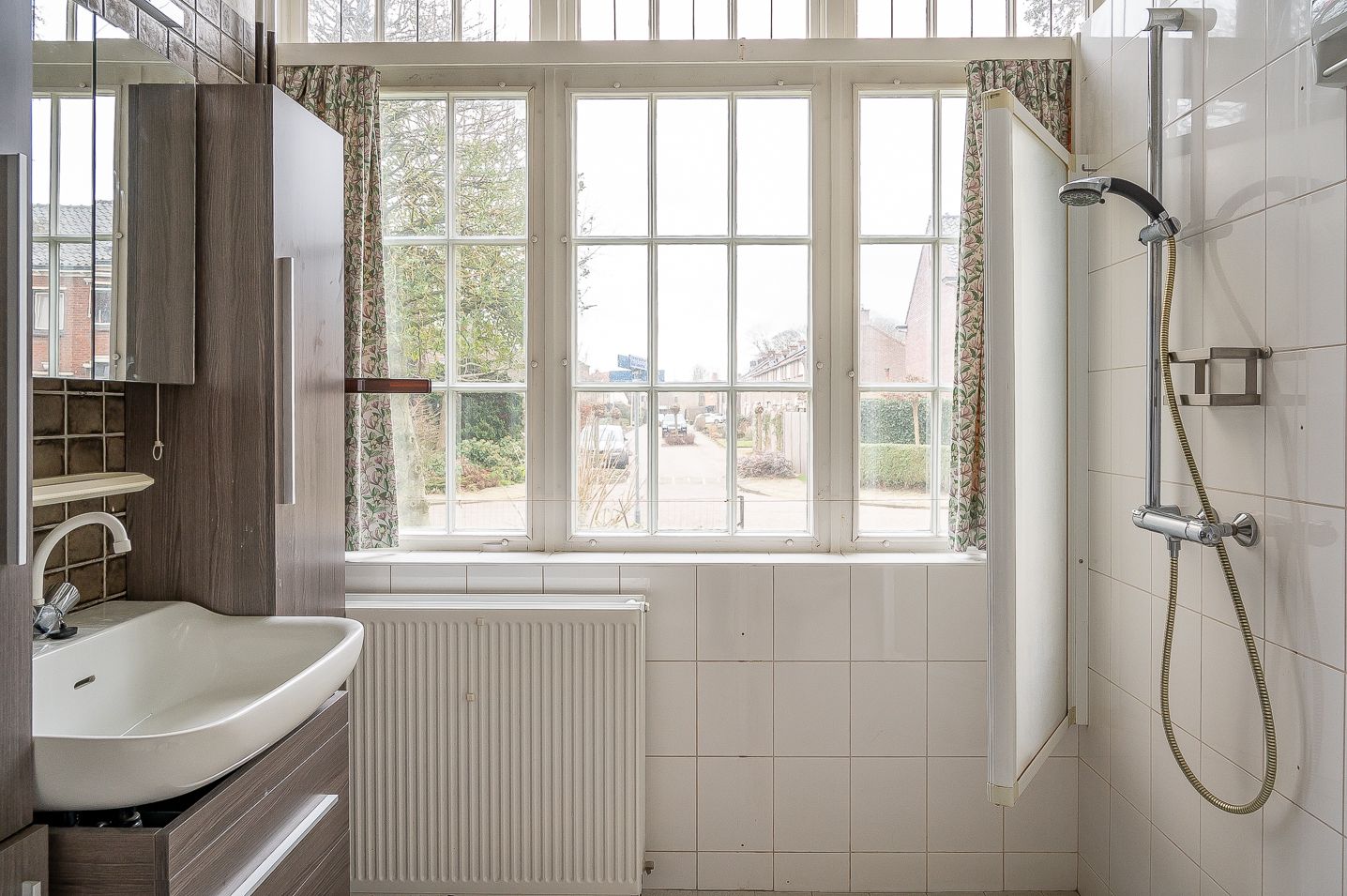 Foto 35 van Molenweg 8