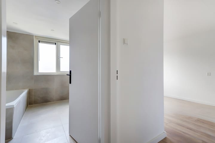 Foto 22 van Waterlustlaan 89