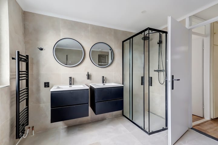 Foto 23 van Waterlustlaan 89