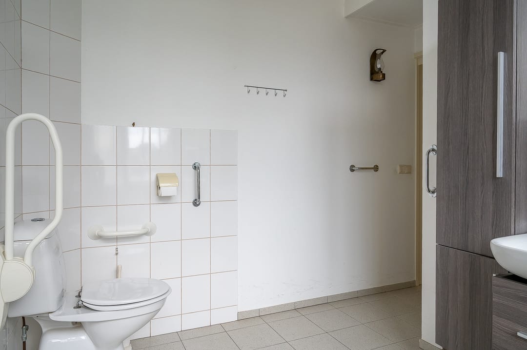 Foto 37 van Molenweg 8