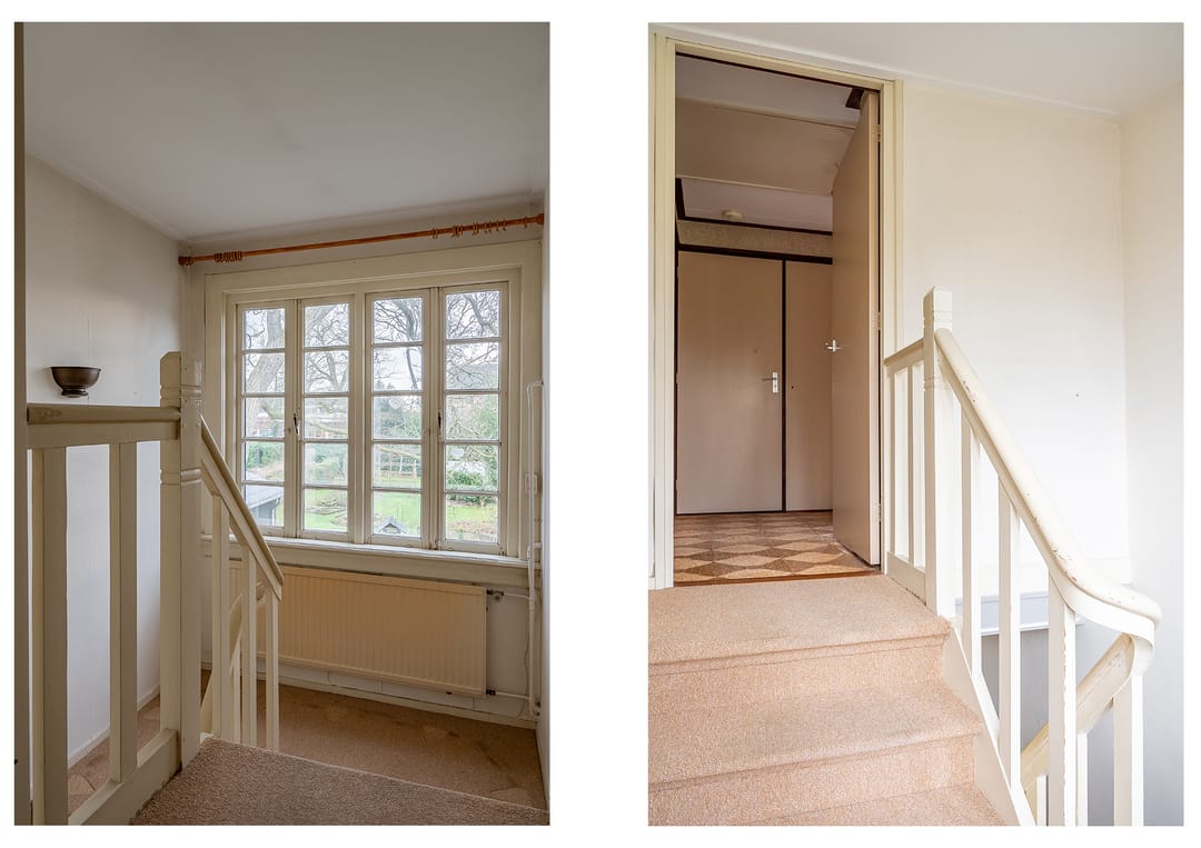 Foto 38 van Molenweg 8