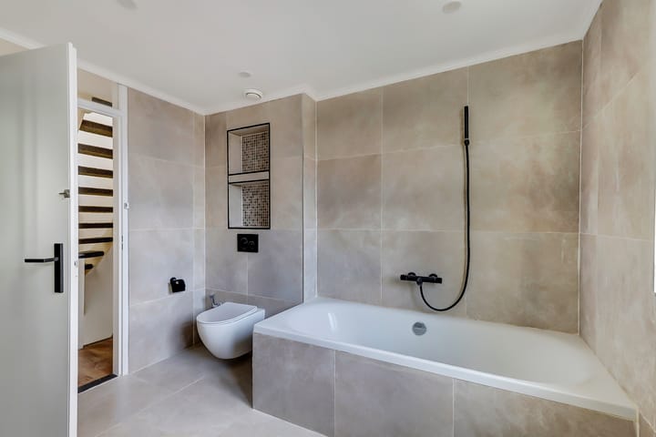 Foto 24 van Waterlustlaan 89