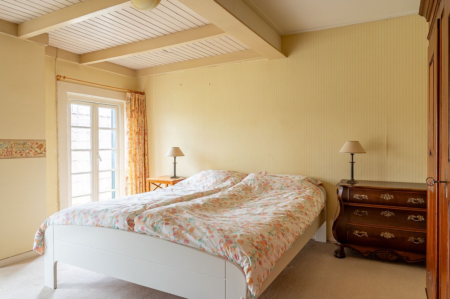 Foto 39 van Molenweg 8