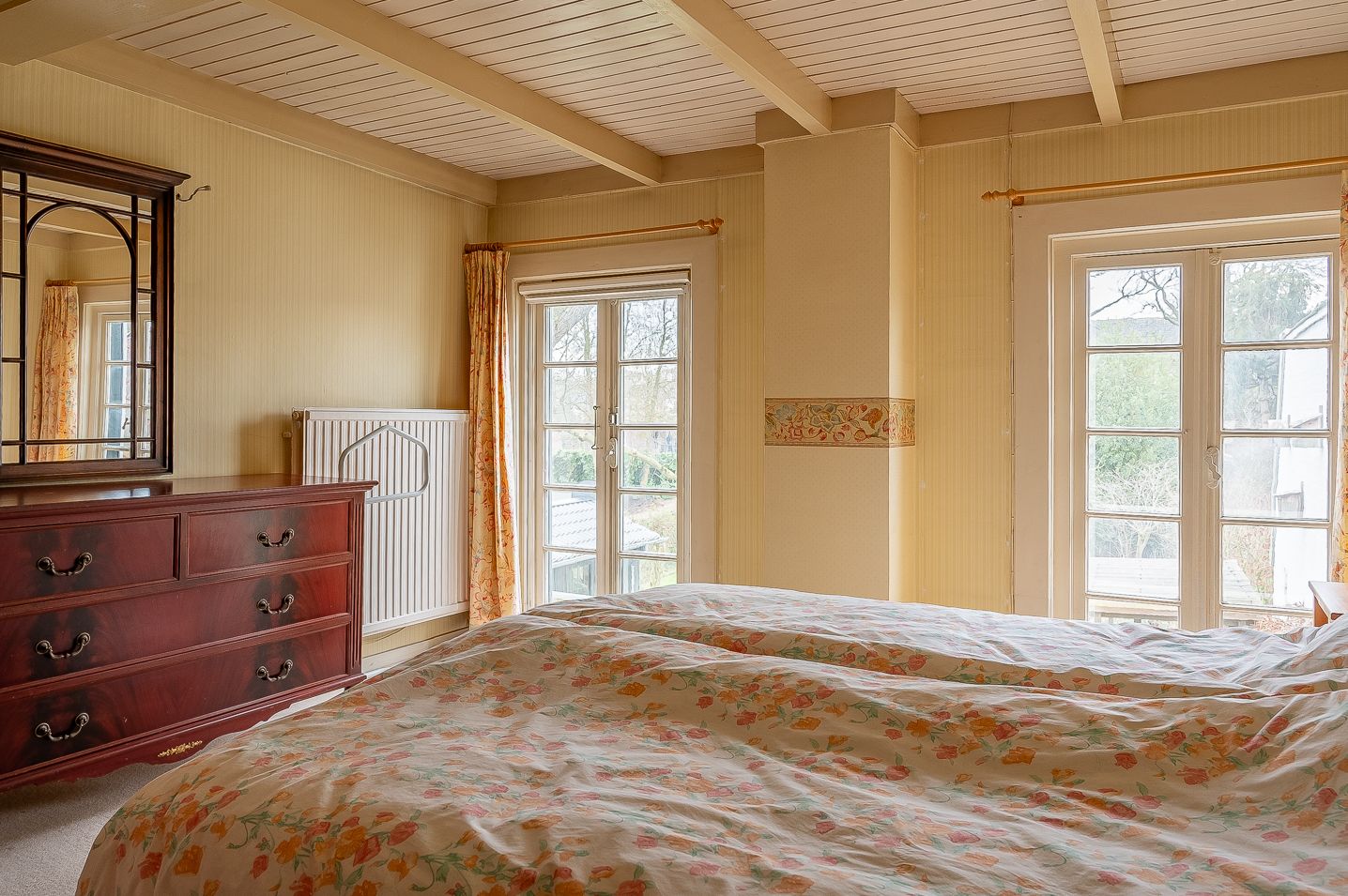 Foto 40 van Molenweg 8