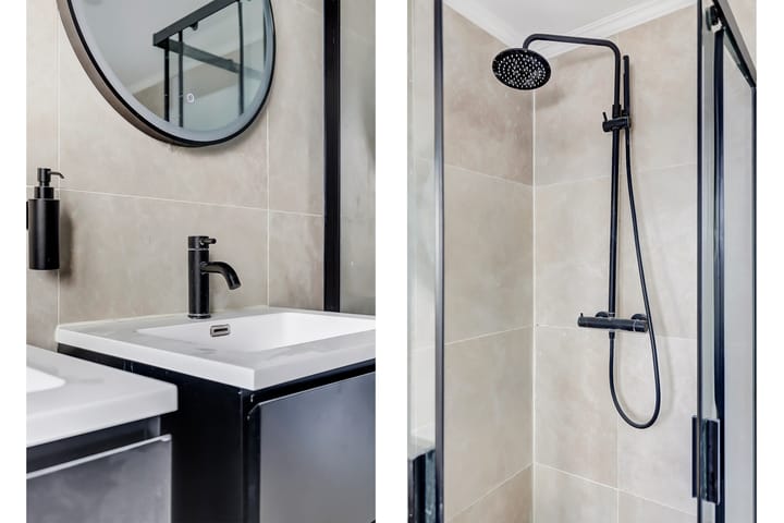 Foto 26 van Waterlustlaan 89