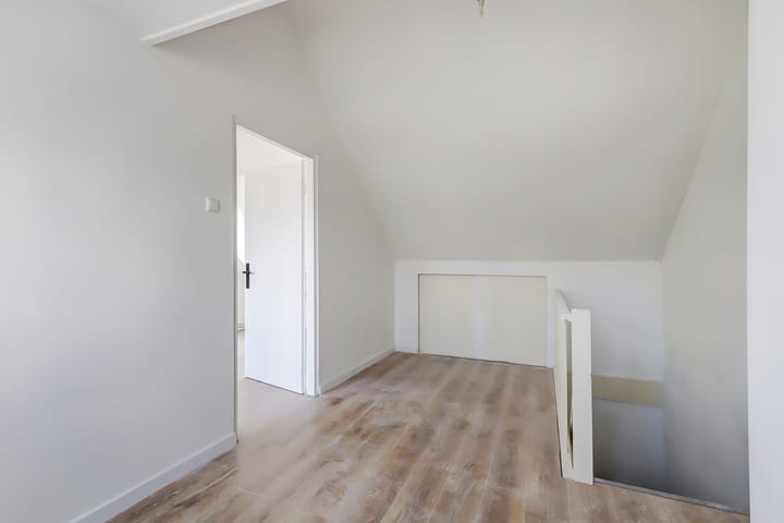 Foto 27 van Waterlustlaan 89