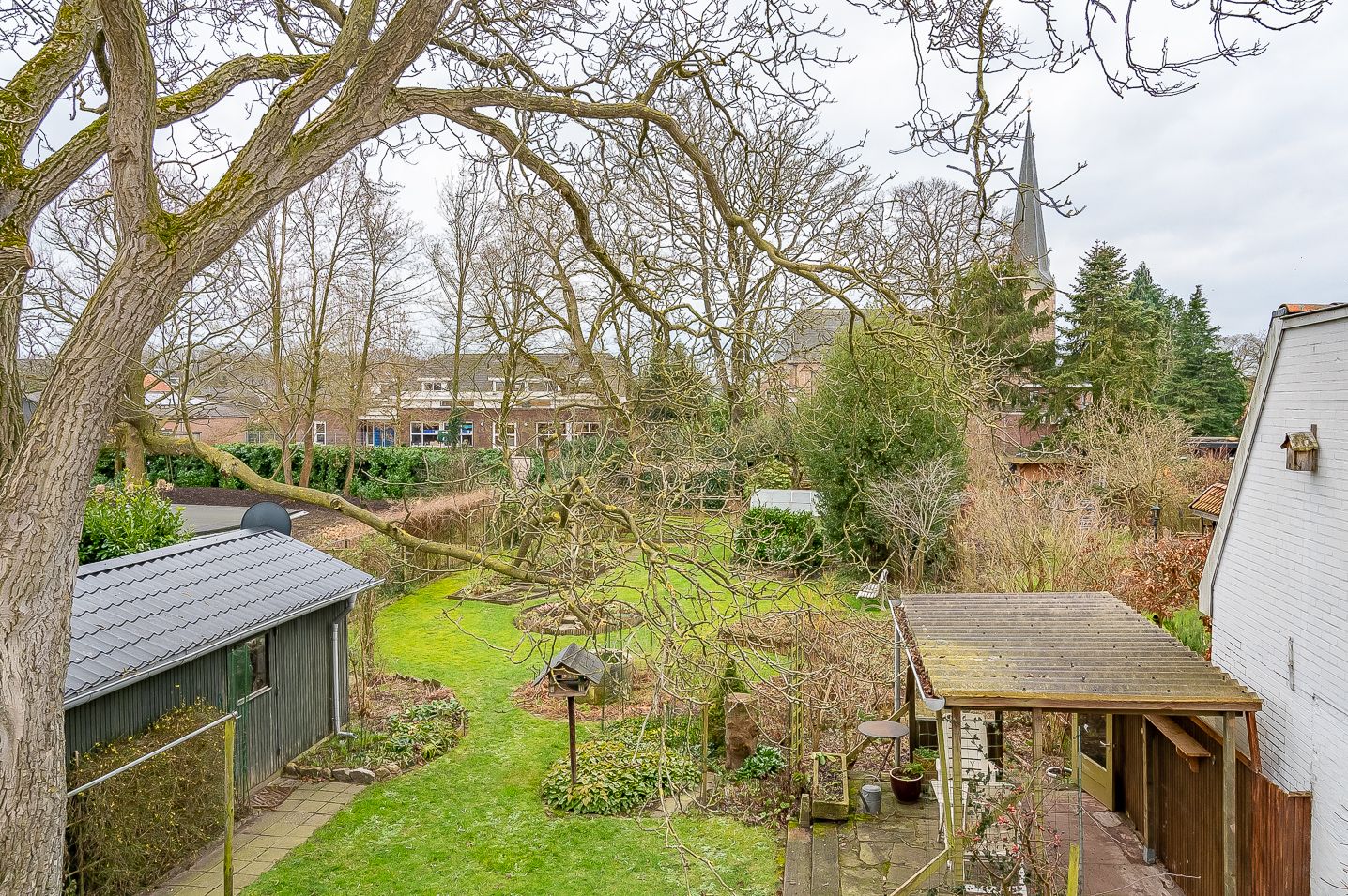 Foto 42 van Molenweg 8