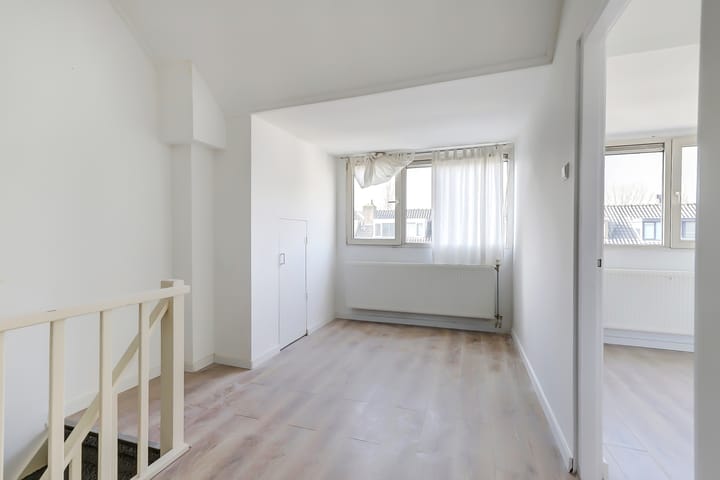 Foto 28 van Waterlustlaan 89