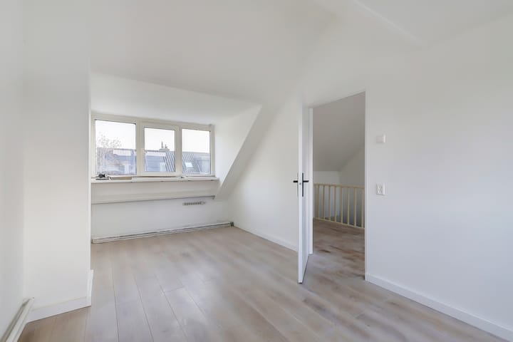 Foto 29 van Waterlustlaan 89