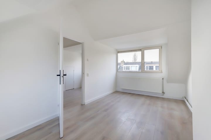 Foto 30 van Waterlustlaan 89