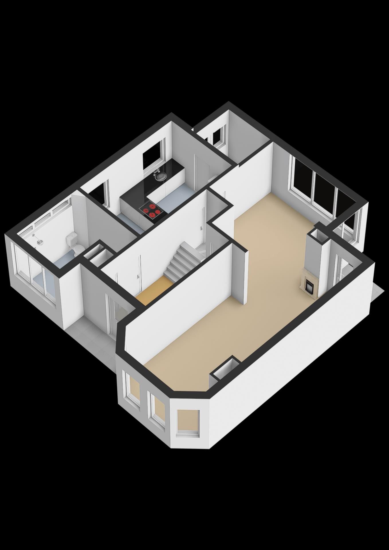 Foto 44 van Molenweg 8