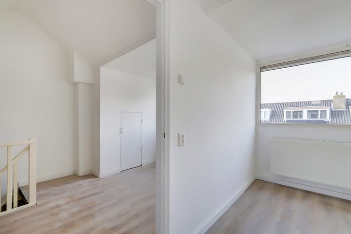 Foto 31 van Waterlustlaan 89