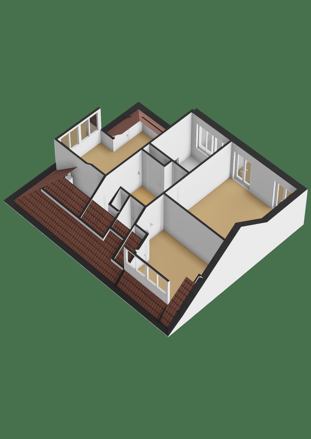 Foto 46 van Molenweg 8