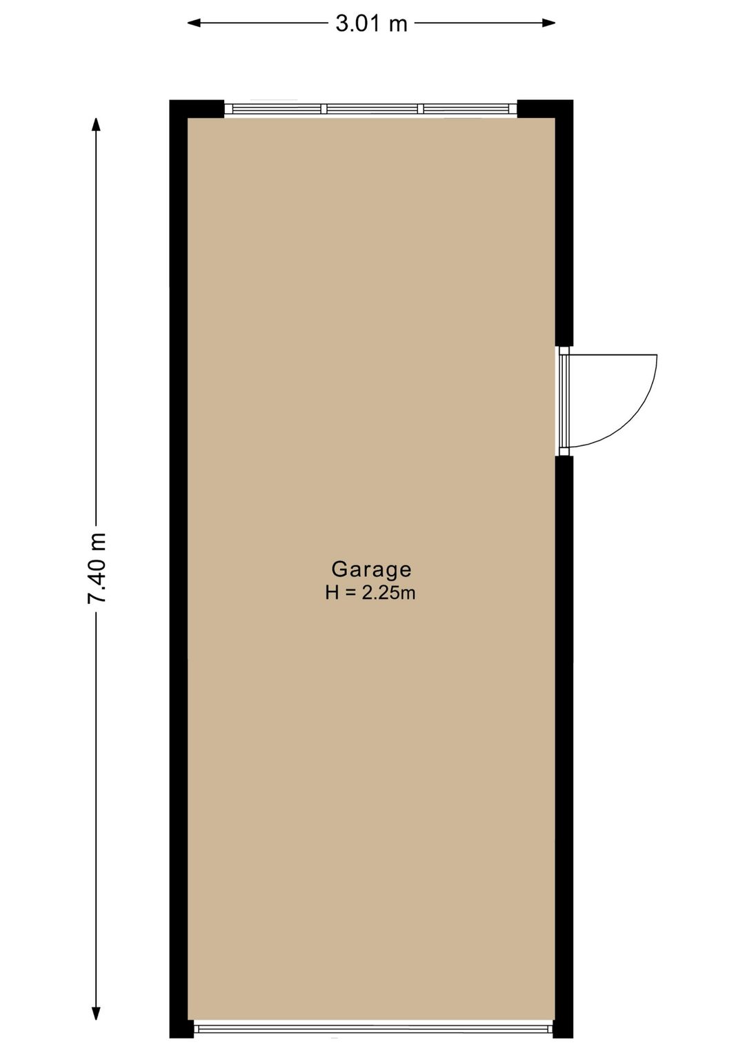 Foto 47 van Molenweg 8